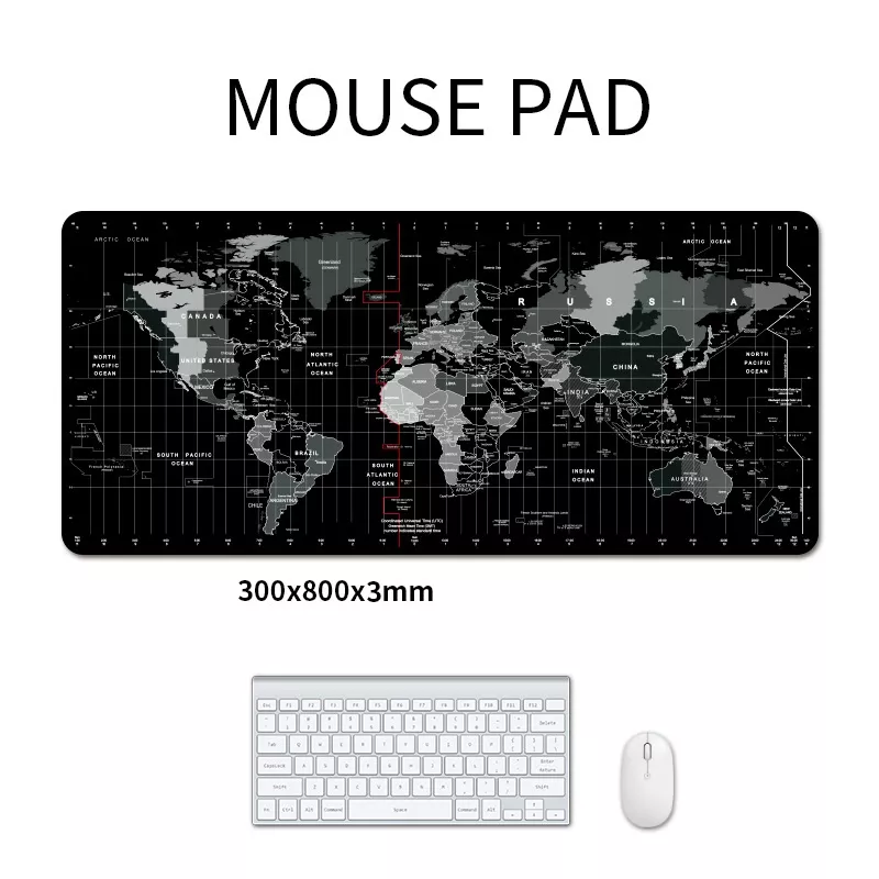 https://www.xgamertechnologies.com/images/products/Extended Anti-slip Rubber Gaming Mouse Pad.webp